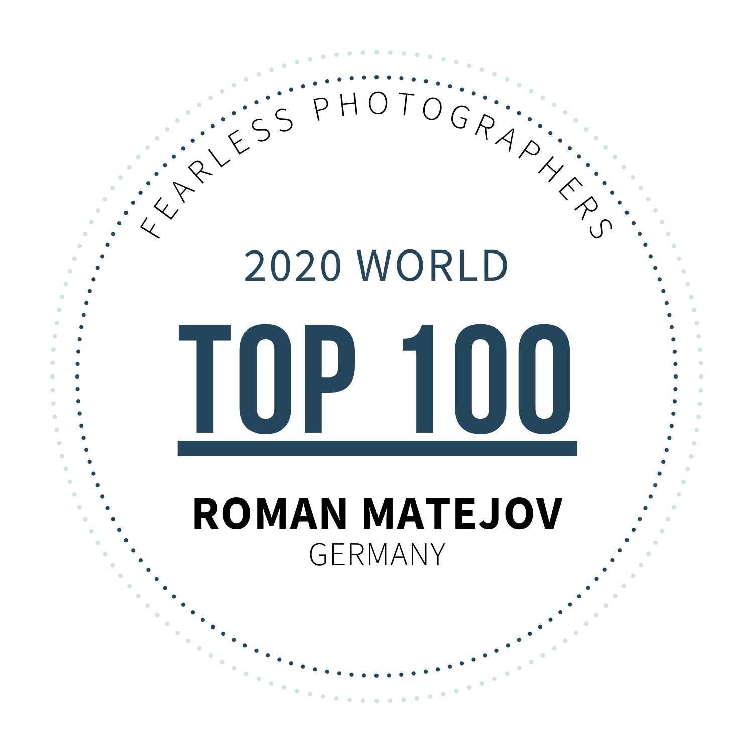 Roman Matejov gallery photo