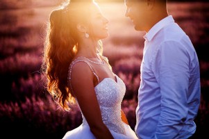 Adelina + Cristian