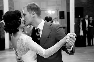 Alexandra + Mihai