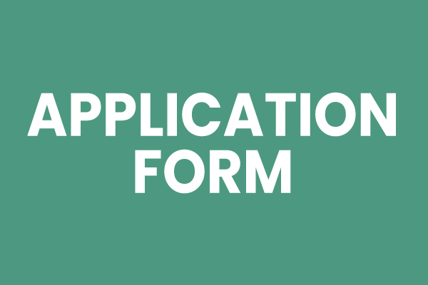 Application Form