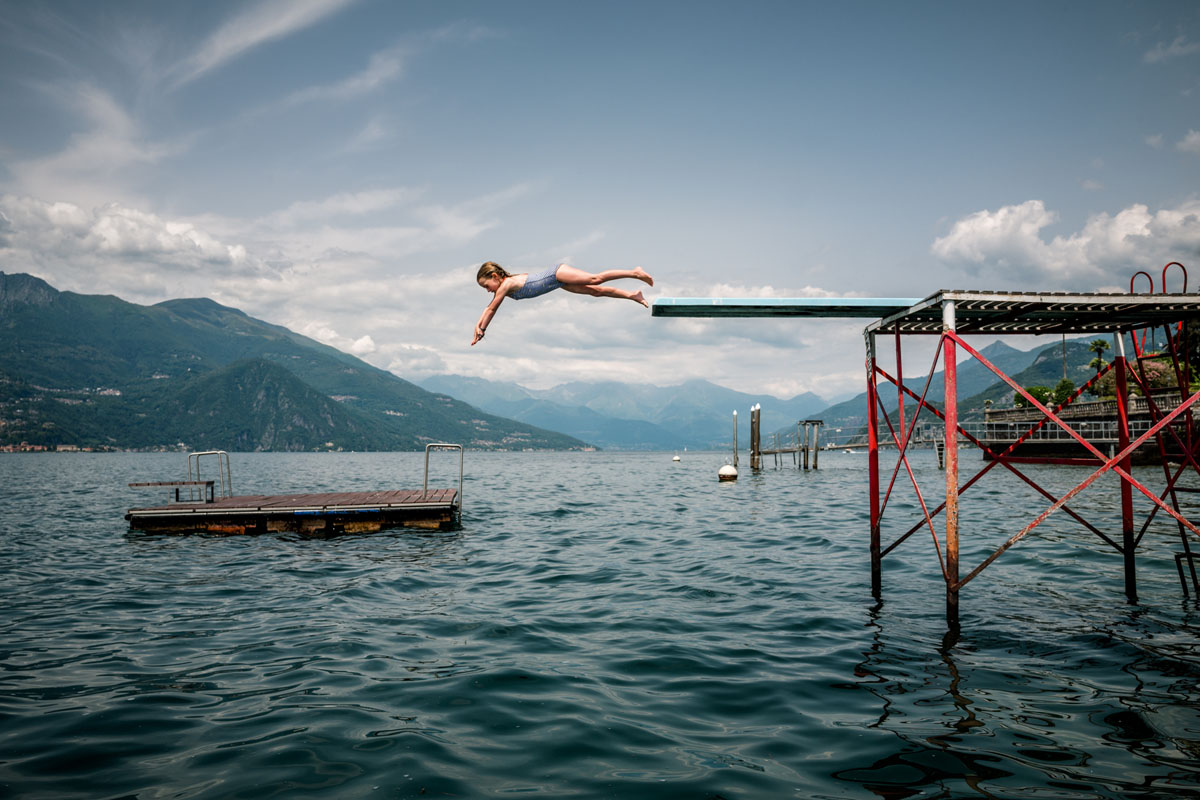 Last Days of Summer