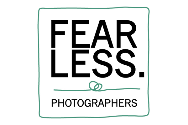 About Fearless Photographers