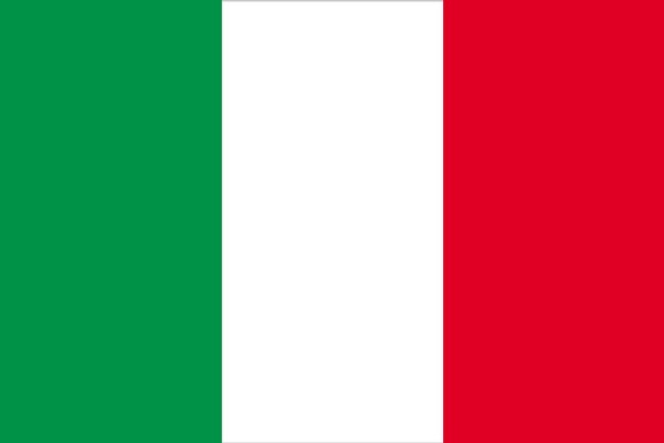 Best of Italy