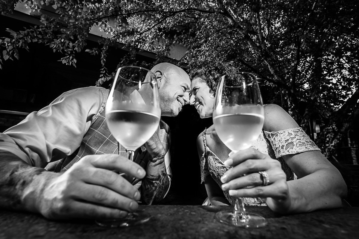 Kelly Giardina portfolio photo