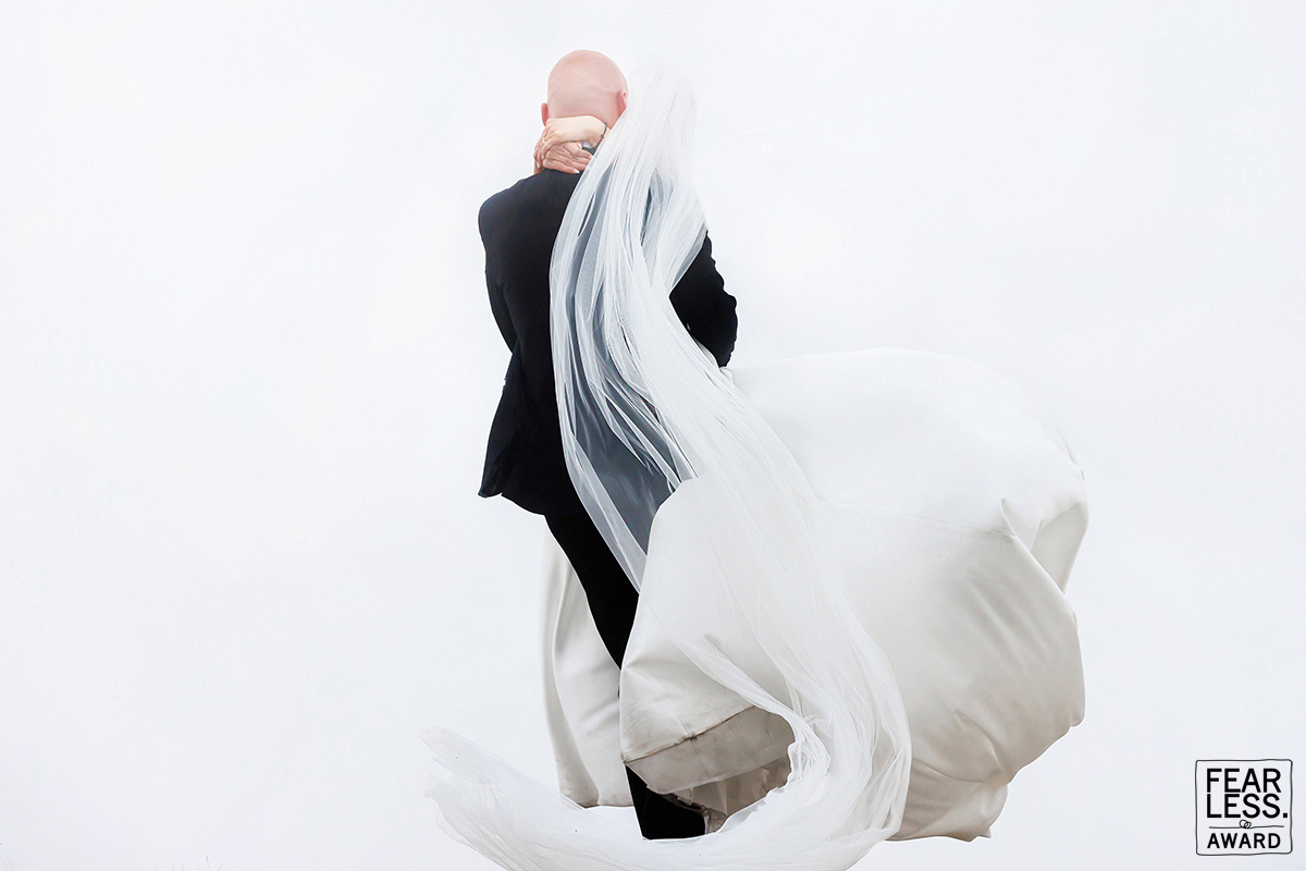 Marius Stoica gallery photo