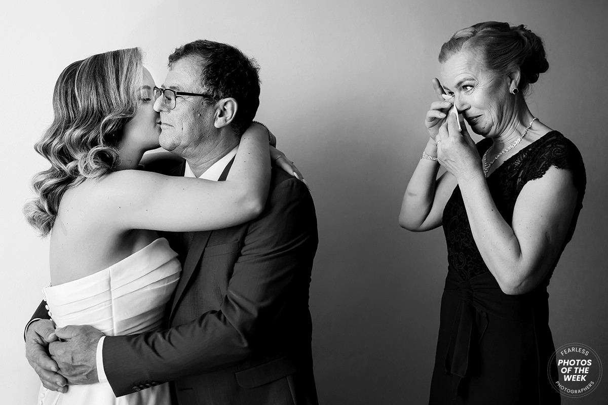 Marius Stoica gallery photo