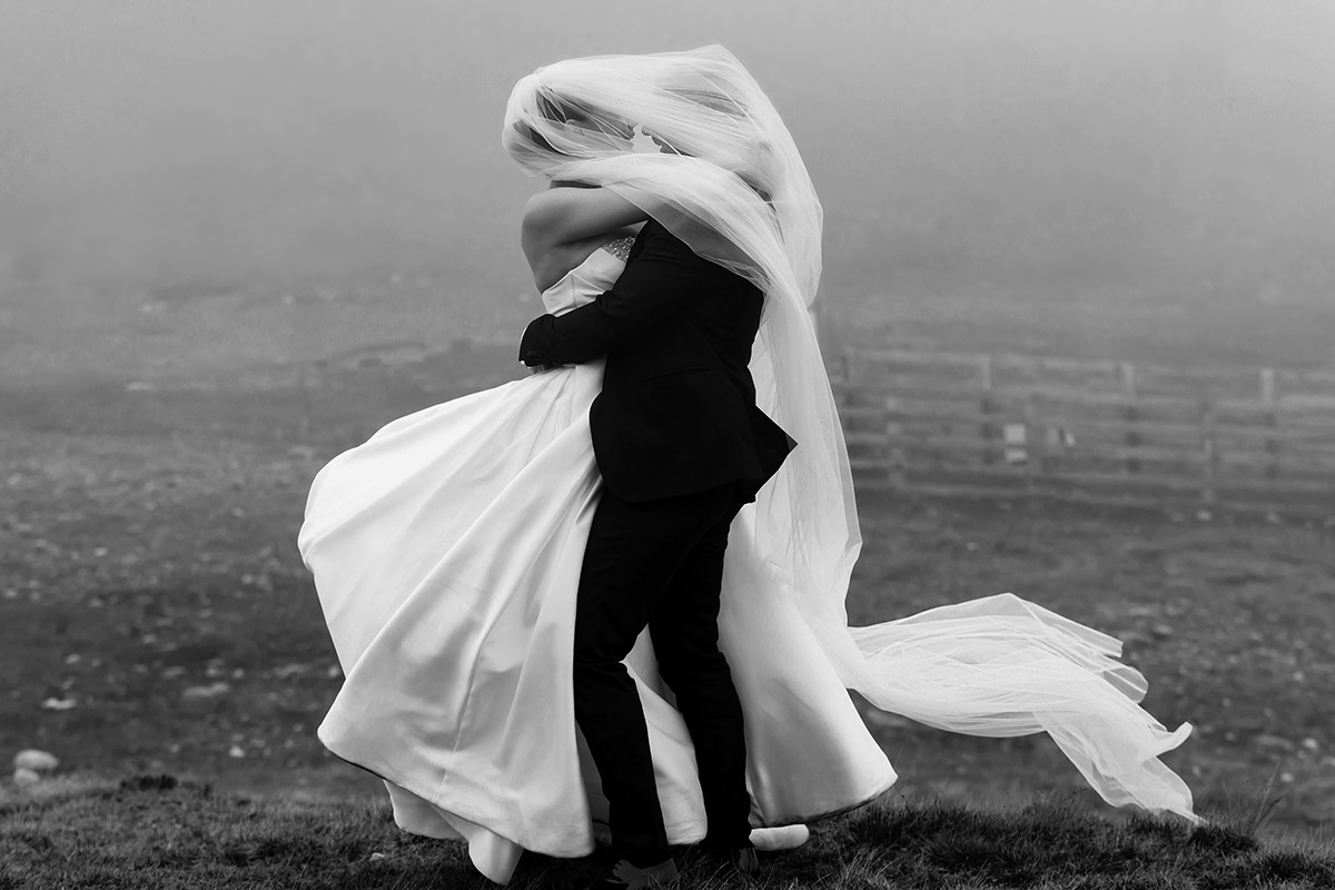 Marius Stoica portfolio photo