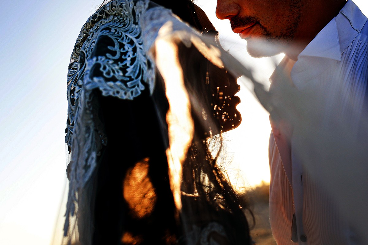 Marius Stoica portfolio photo