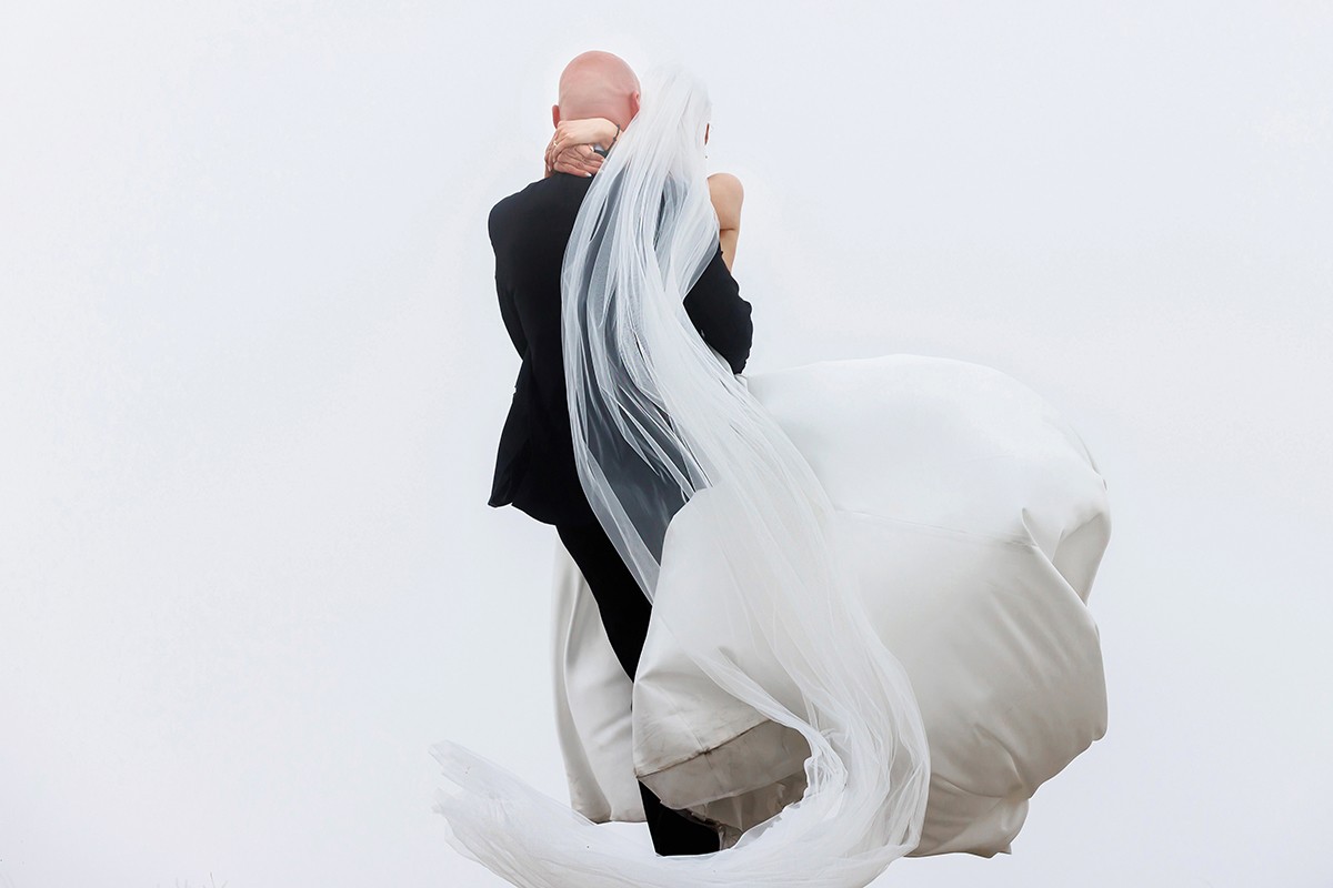 Marius Stoica portfolio photo