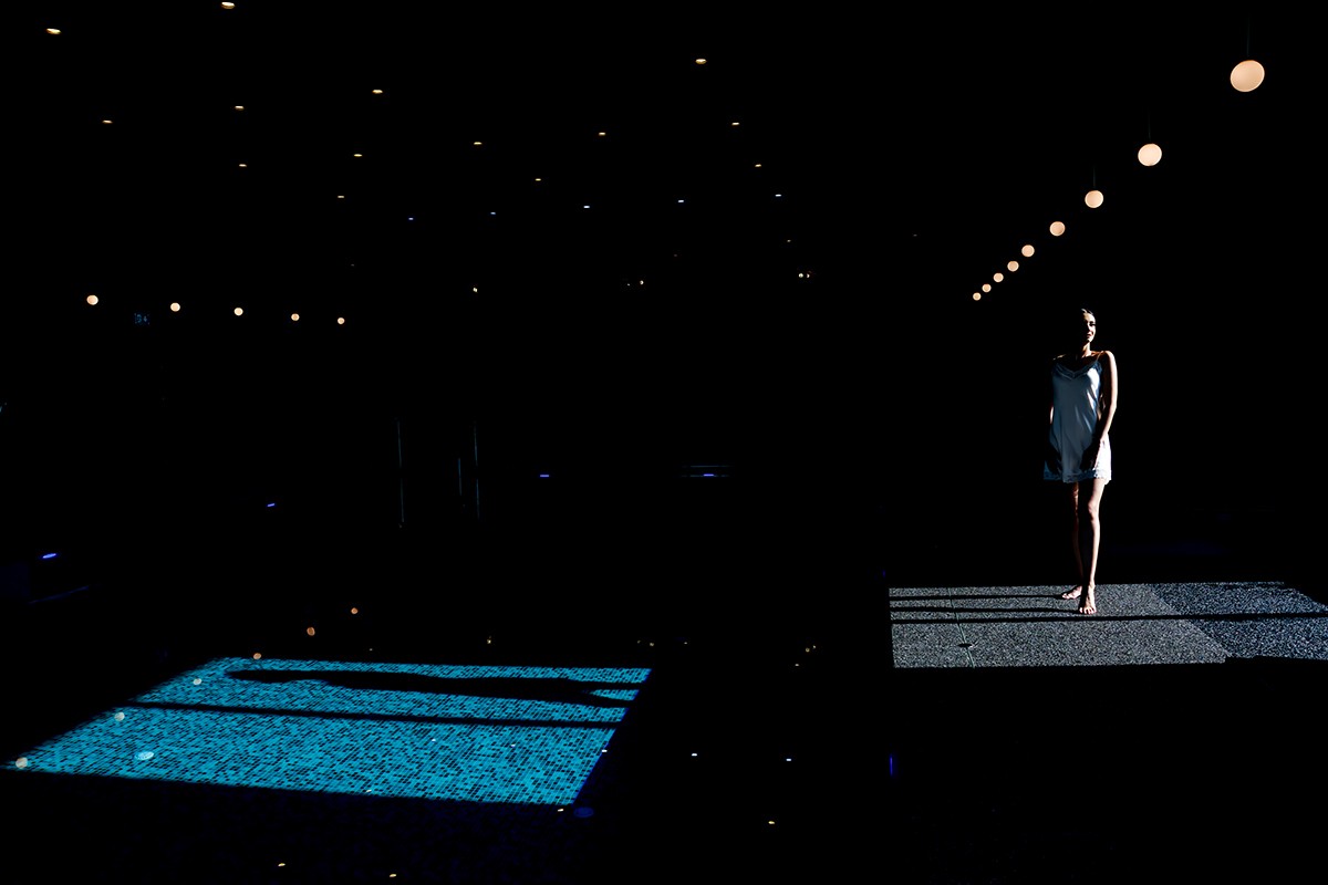 Marius Stoica portfolio photo