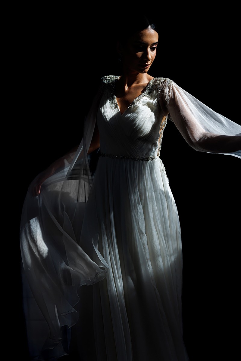 Marius Stoica portfolio photo