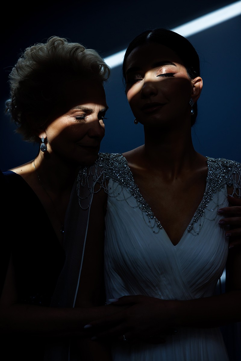 Marius Stoica portfolio photo