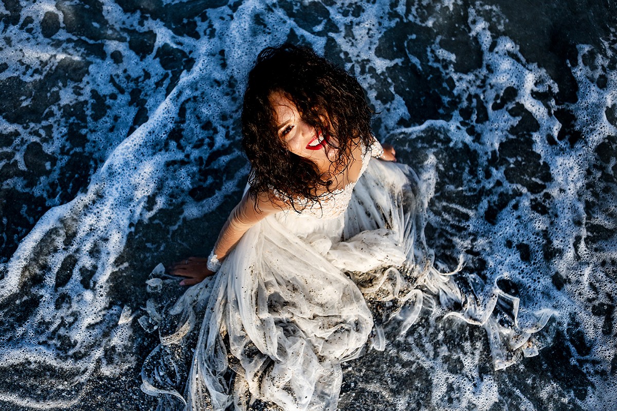 Marius Stoica portfolio photo