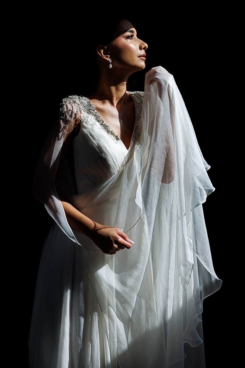 Marius Stoica portfolio photo