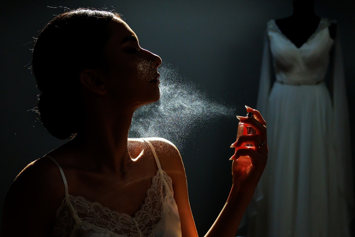 Marius Stoica portfolio photo