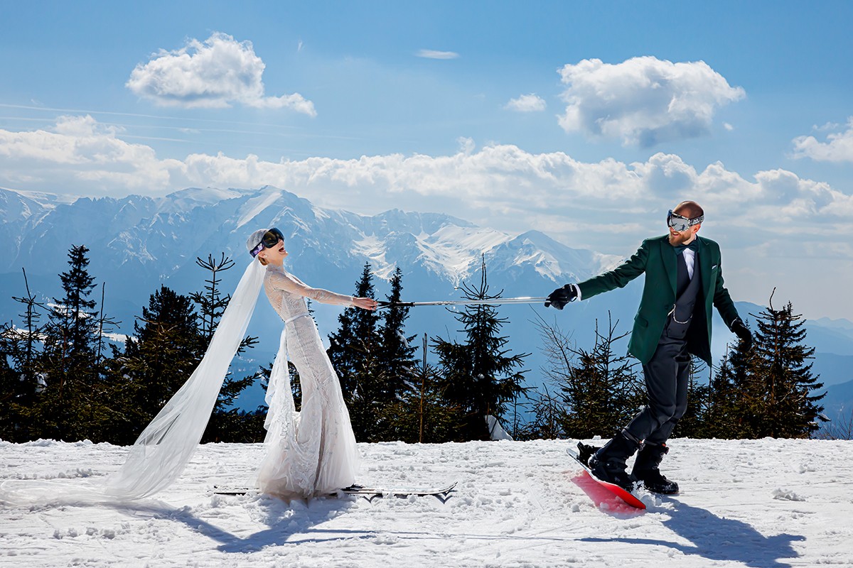 Marius Stoica portfolio photo
