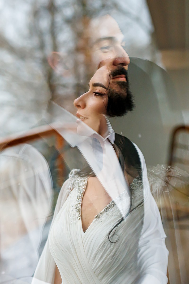 Marius Stoica portfolio photo