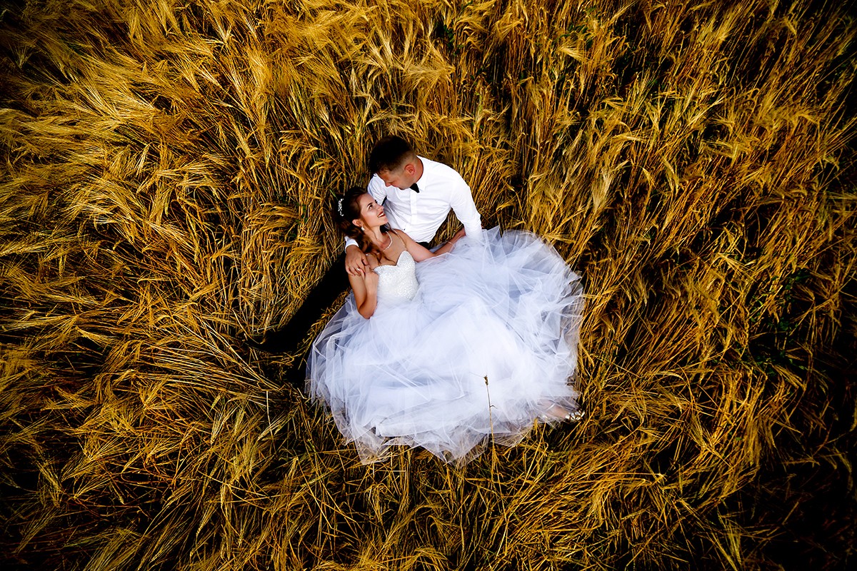 Marius Stoica portfolio photo