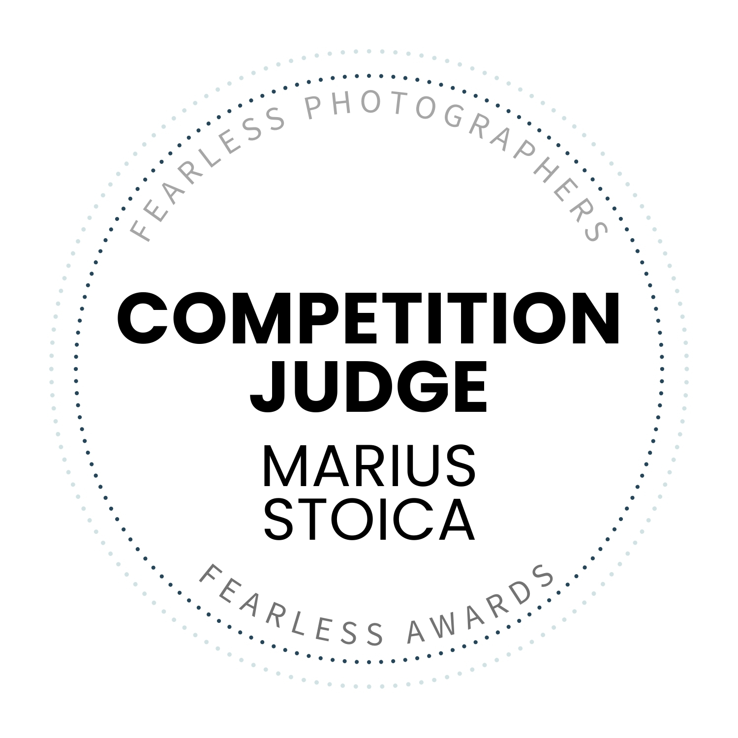 Marius Stoica gallery photo
