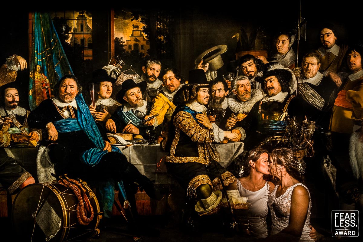 Marnix de Stigter gallery photo