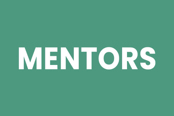 Mentors