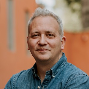Milos Dokmanovic