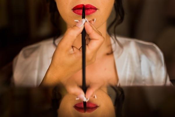 Hair & Makeup