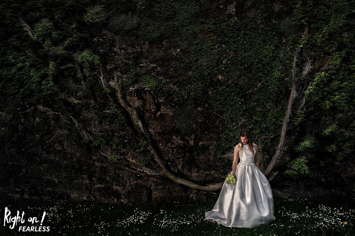 Roman Matejov gallery photo