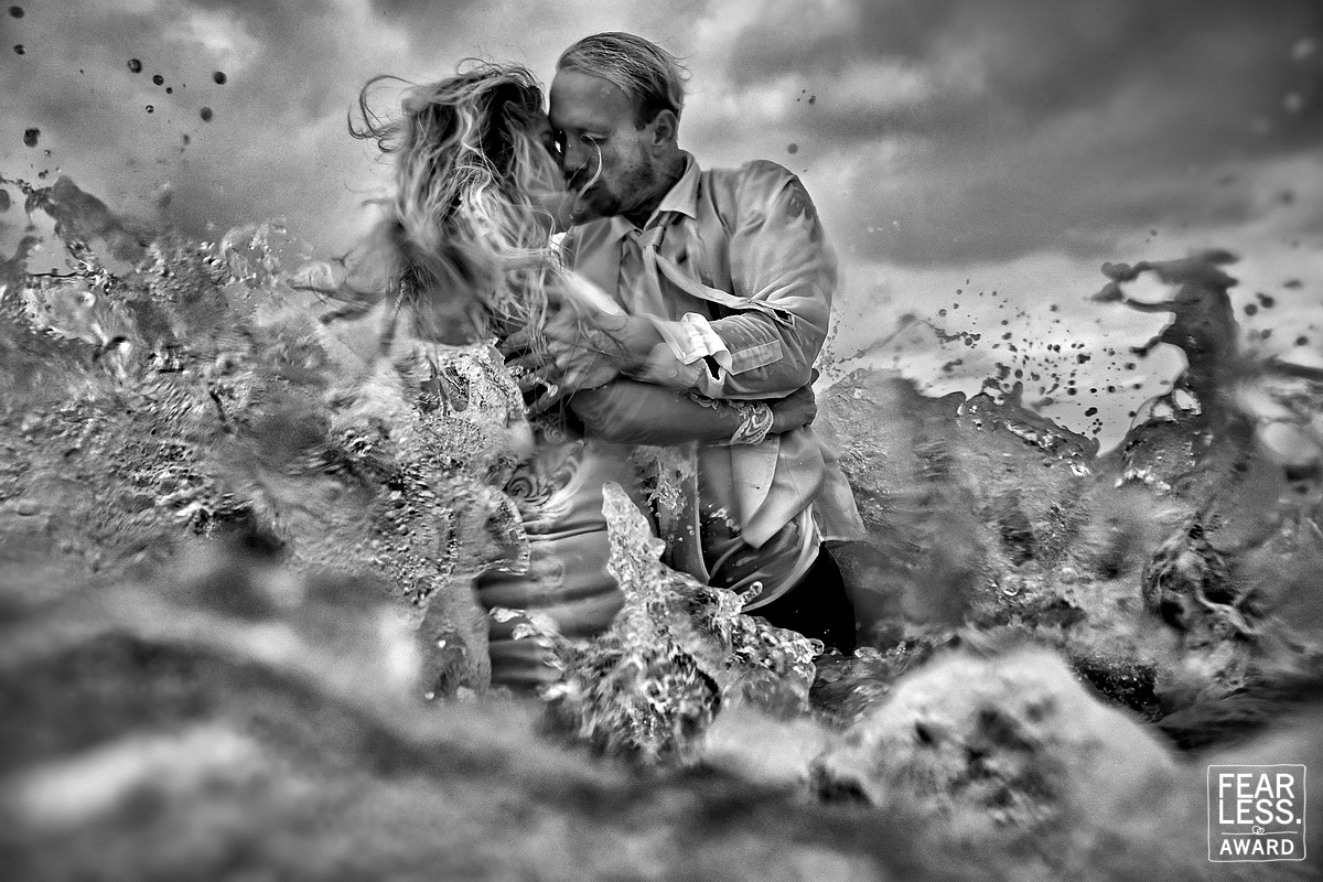 Roman Matejov gallery photo