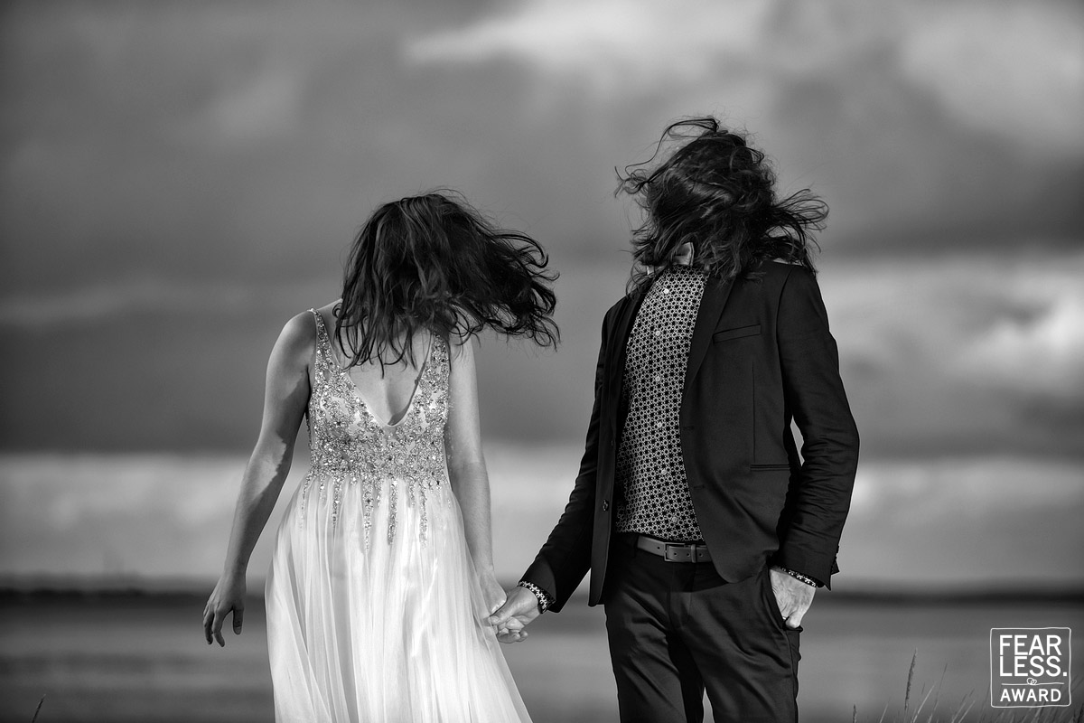 Roman Matejov gallery photo