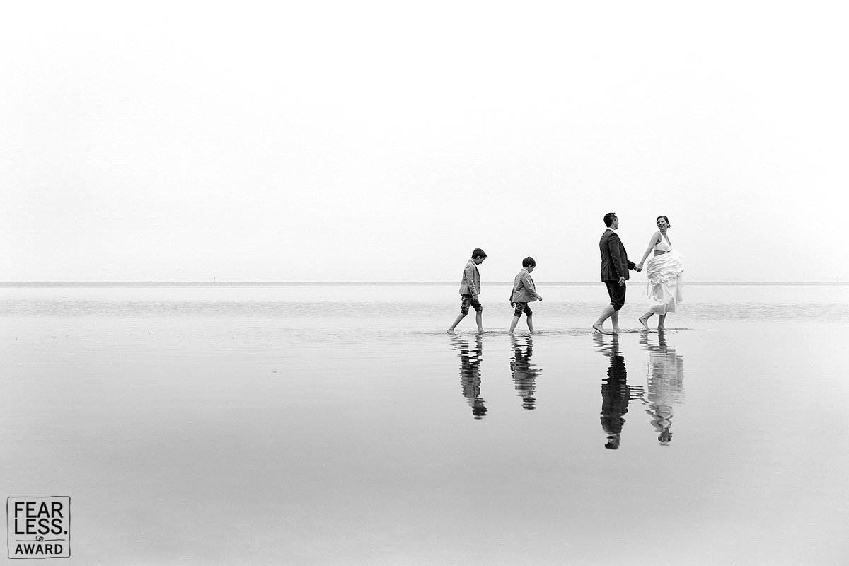 Roman Matejov gallery photo