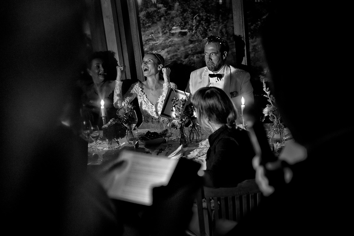 Roman Matejov portfolio photo