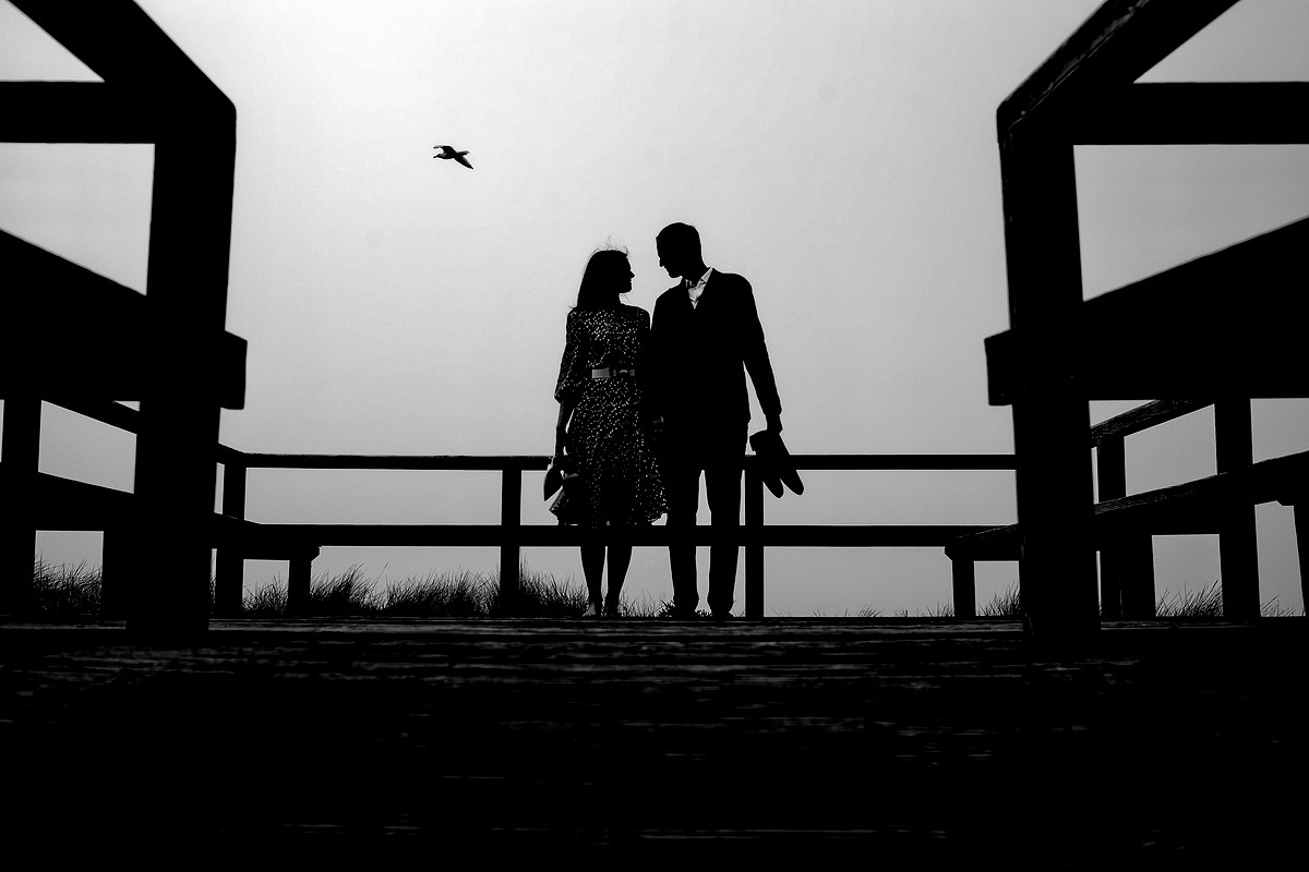 Roman Matejov portfolio photo