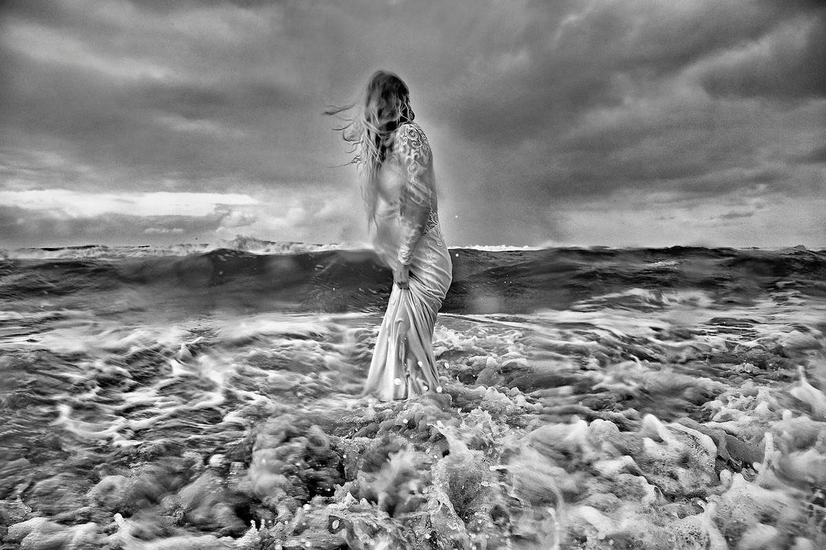 Roman Matejov portfolio photo