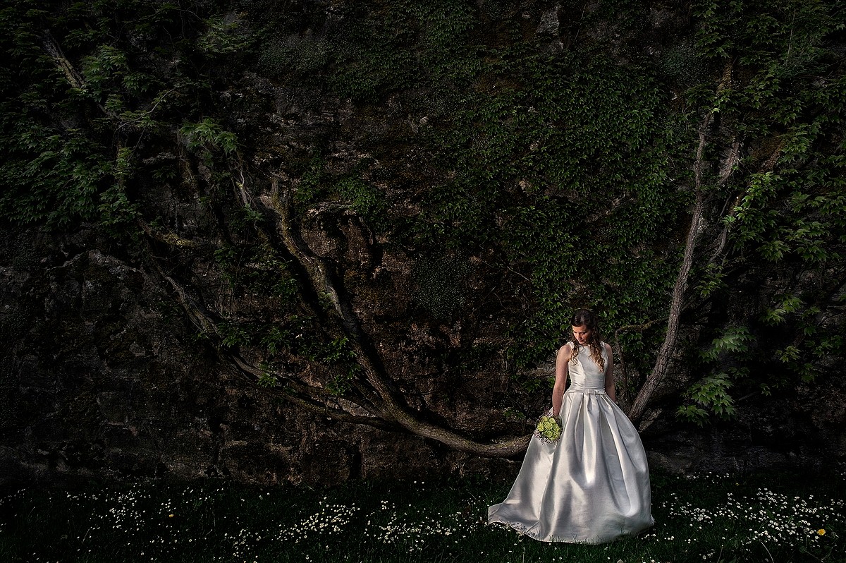 Roman Matejov portfolio photo
