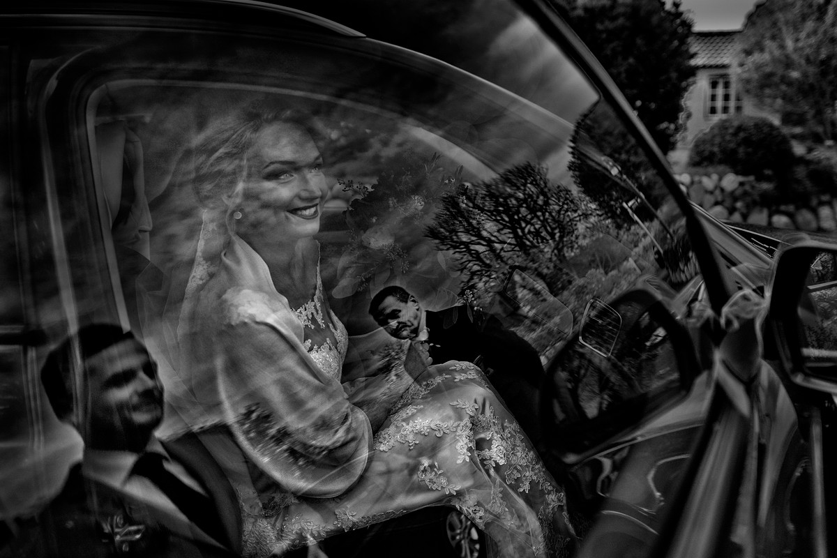 Roman Matejov portfolio photo