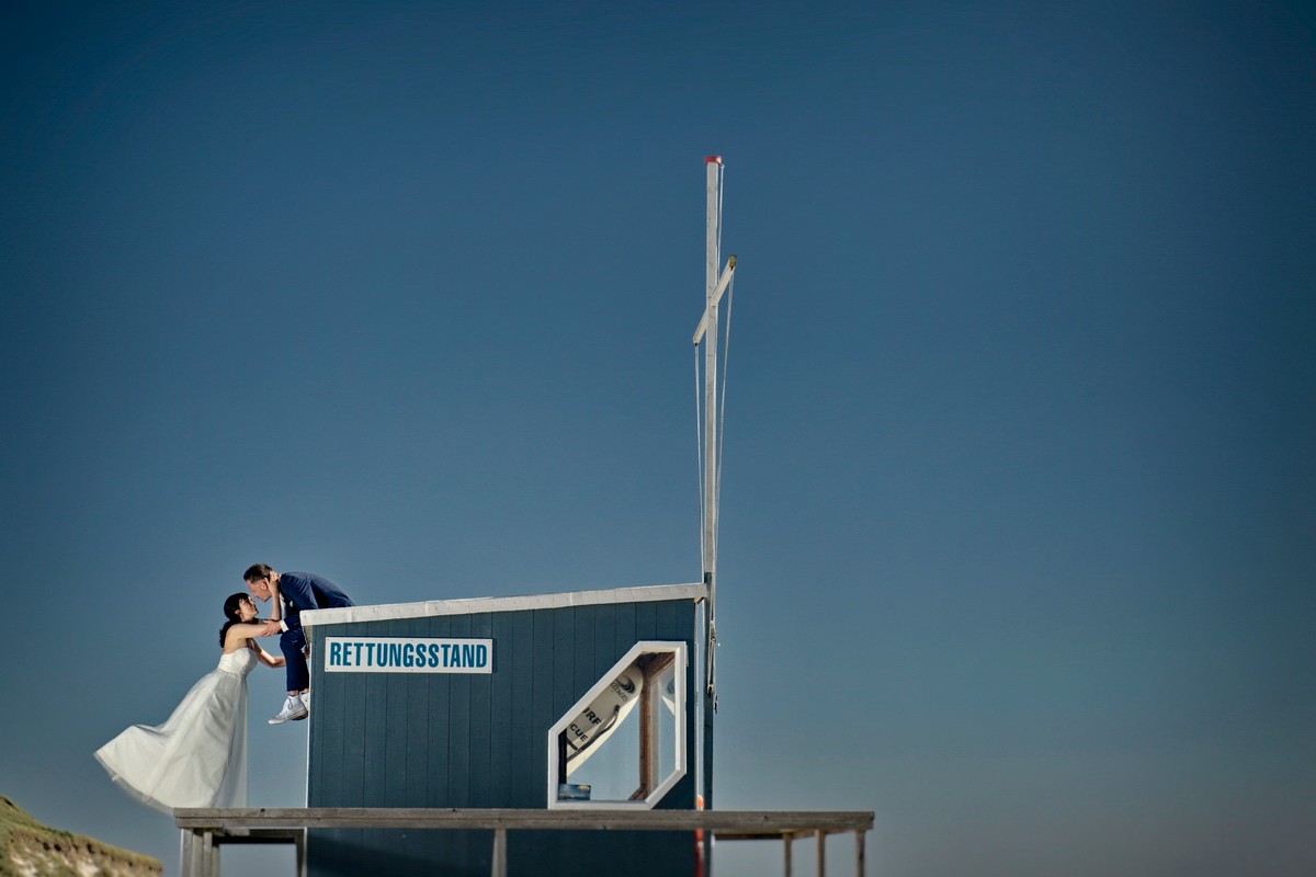 Roman Matejov portfolio photo