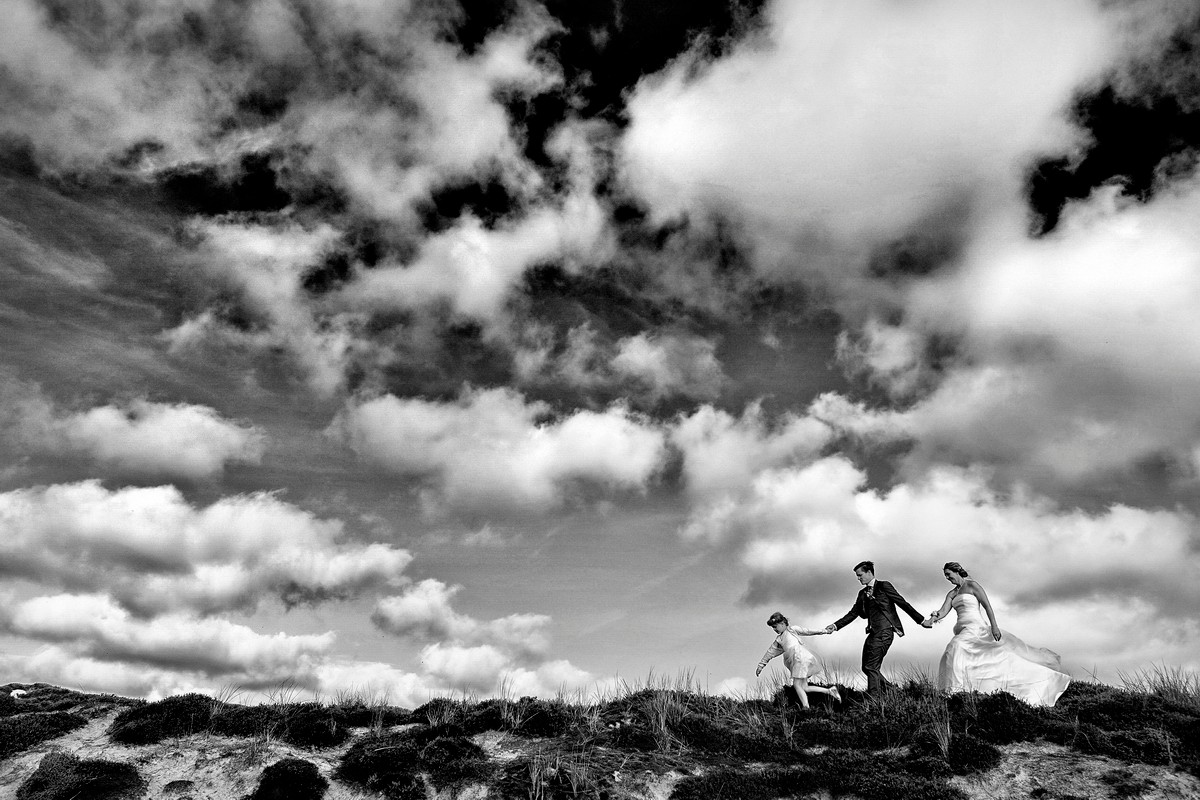 Roman Matejov portfolio photo