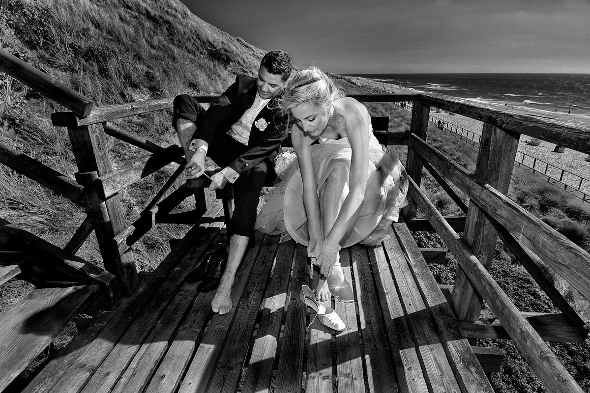 Roman Matejov portfolio photo