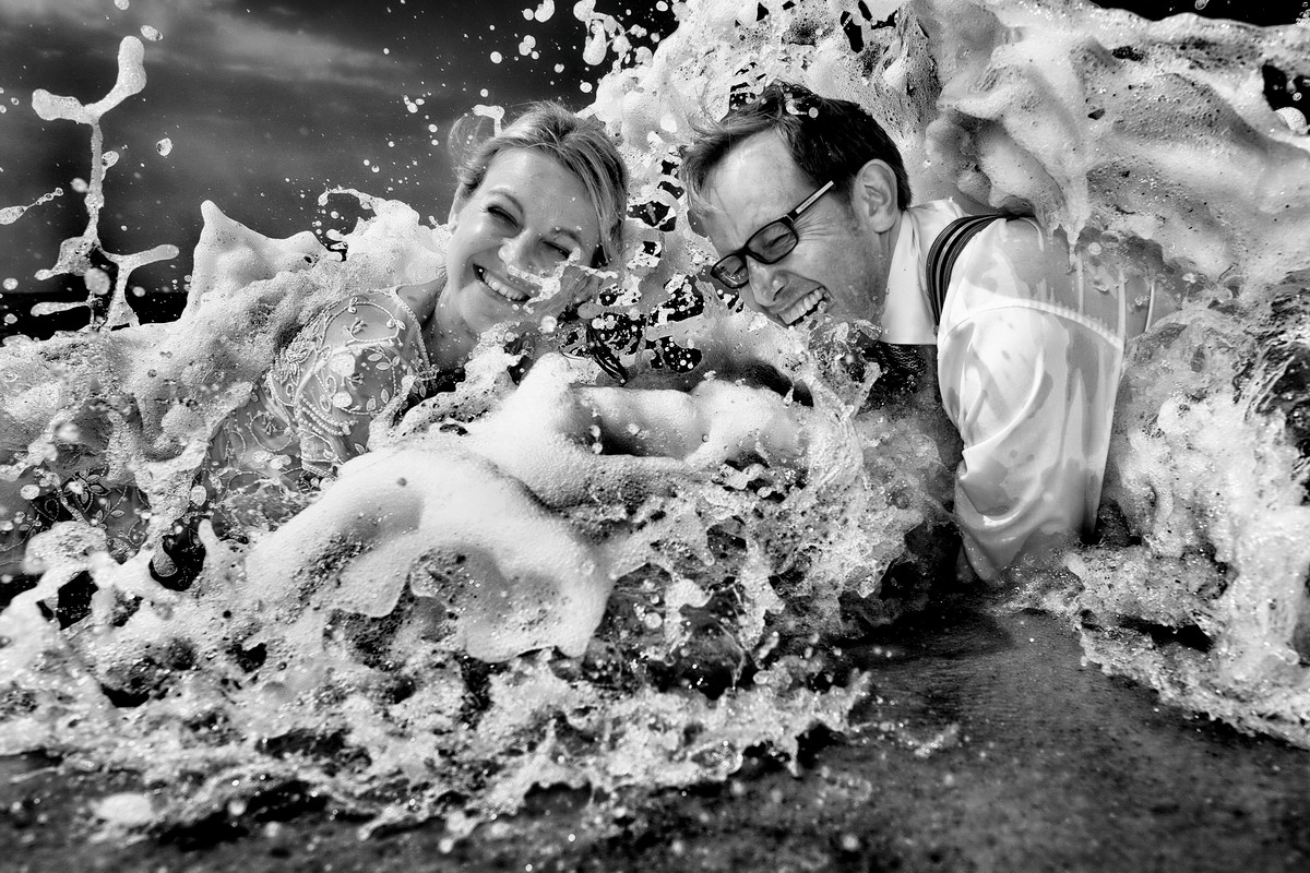 Roman Matejov portfolio photo