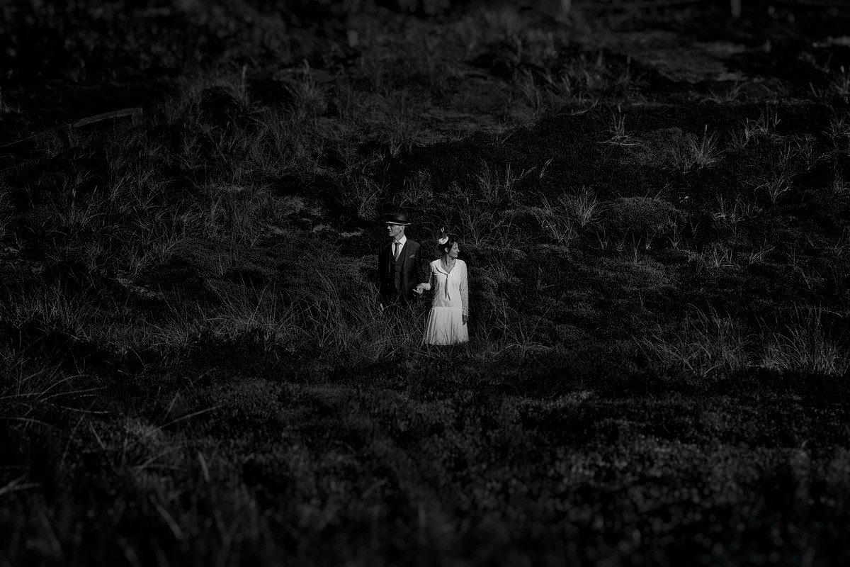 Roman Matejov portfolio photo