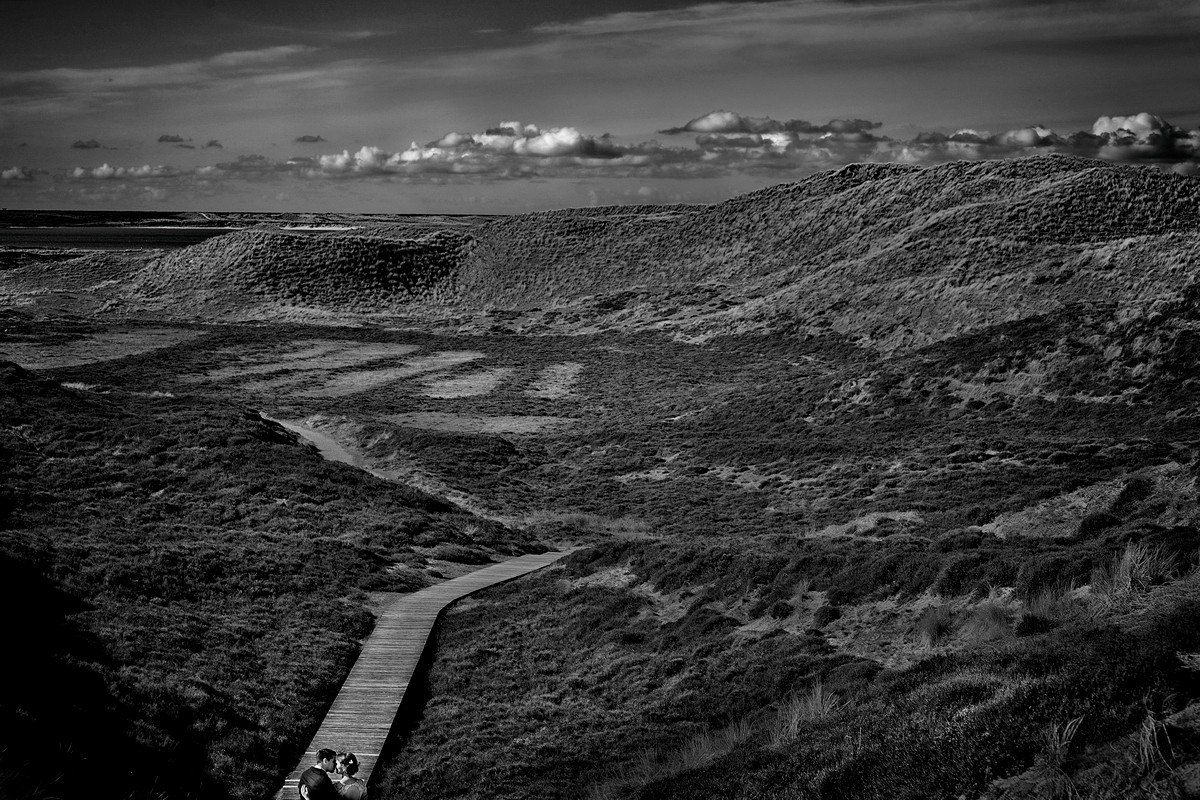 Roman Matejov portfolio photo