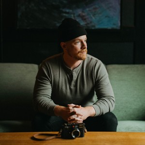 Samuel Marz