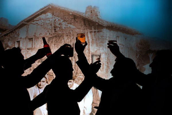 Cheers