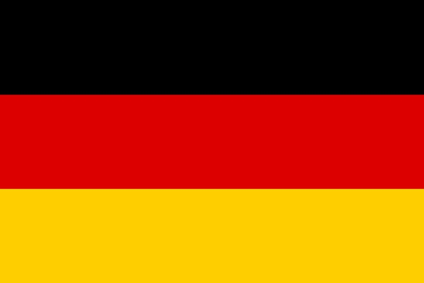 Best of Germany