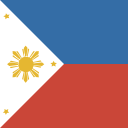 Philippines flag