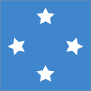 Moldova flag