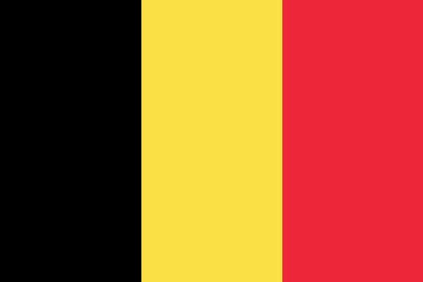 Best of Belgium