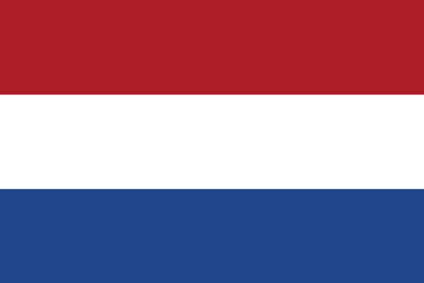 Best of the Netherlands