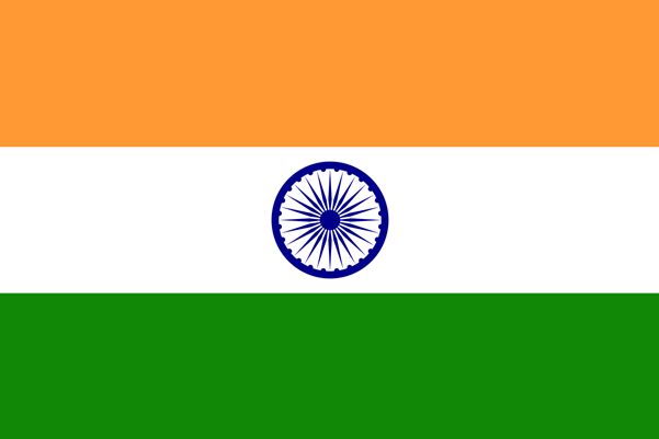 Best of India